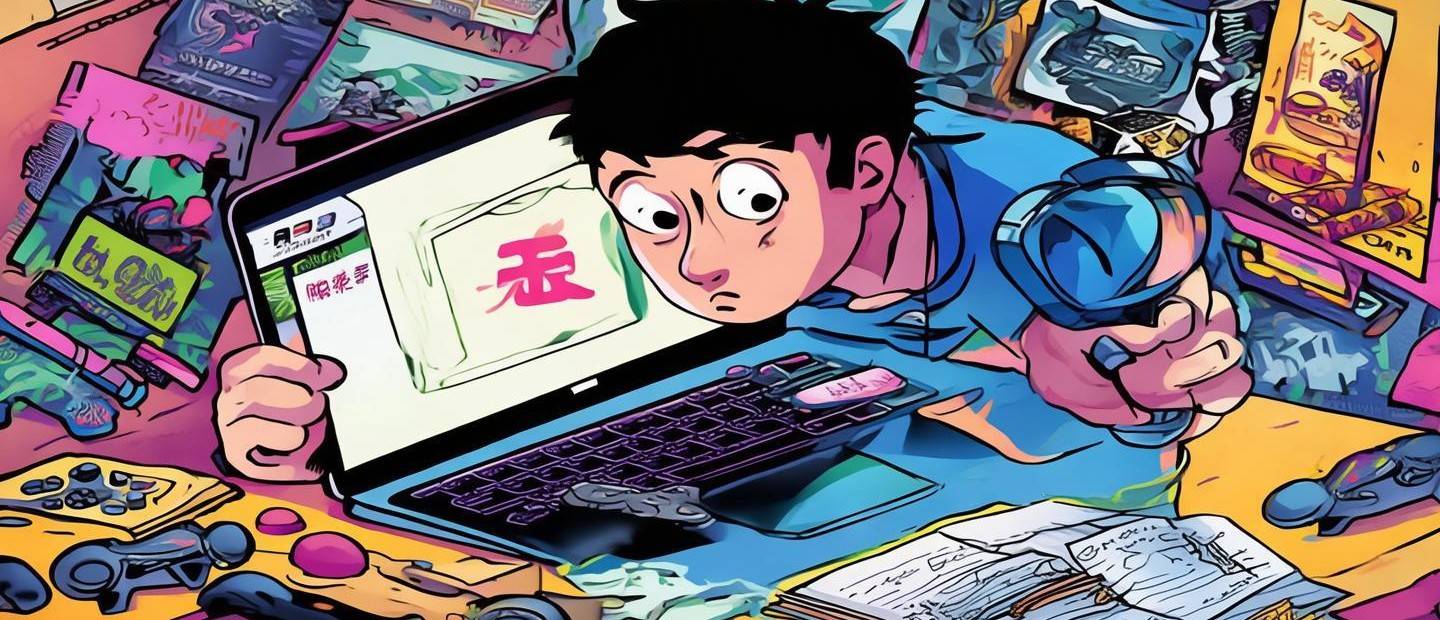 坑爹游戲8攻略怎么過關(guān)