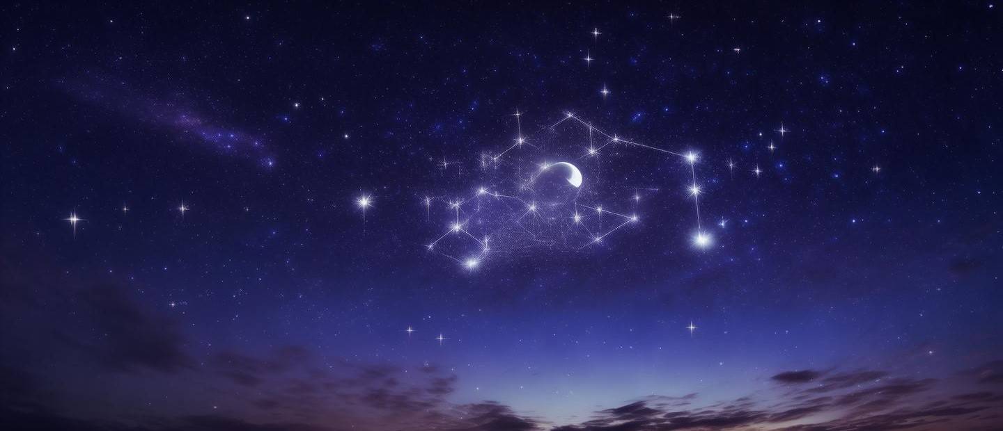 陰歷八月二十五是什么星座