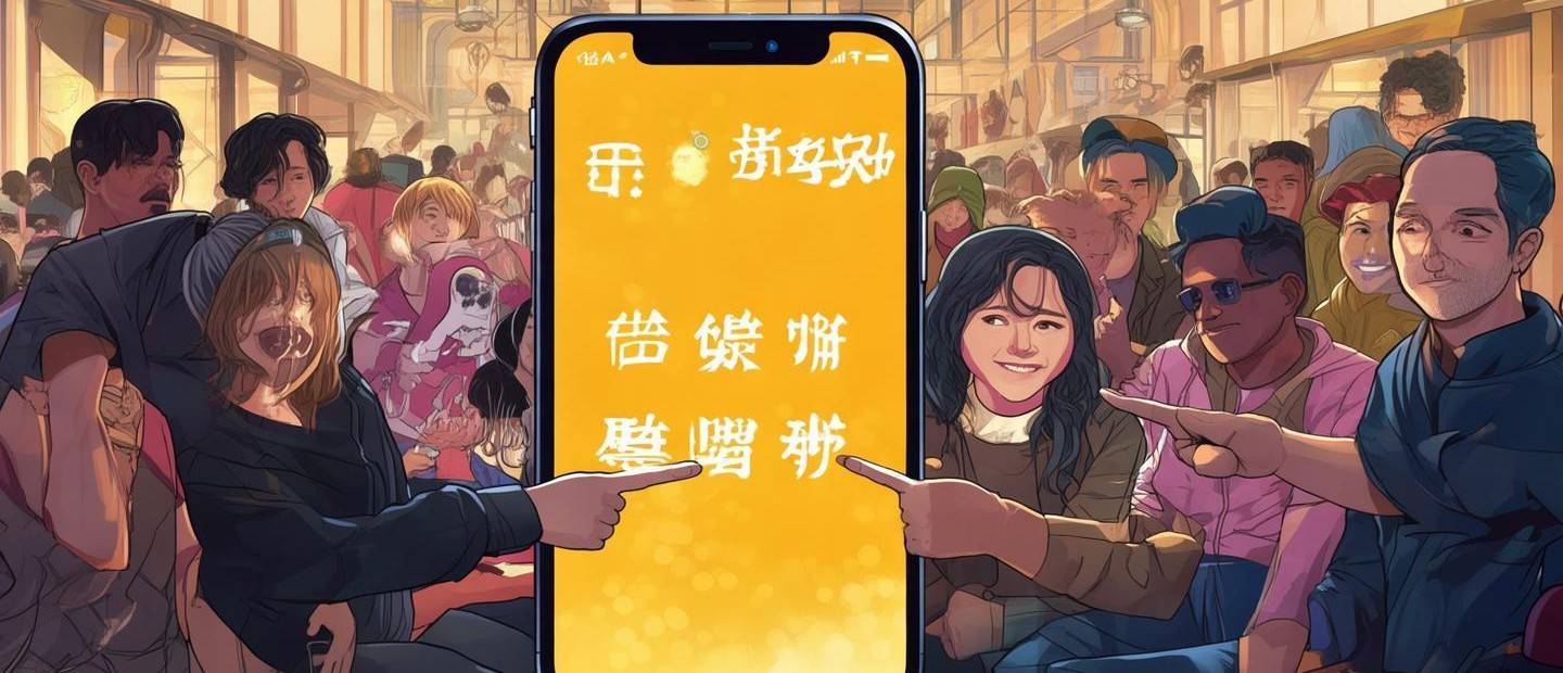 手機(jī)群怎么加入小米