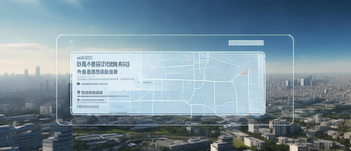 個人房產(chǎn)怎么網(wǎng)上查