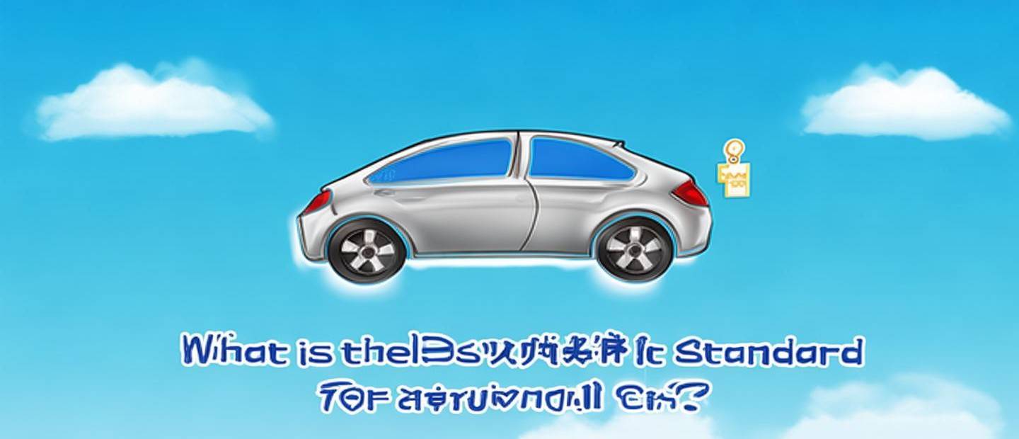 小汽車報銷標(biāo)準(zhǔn)是多少