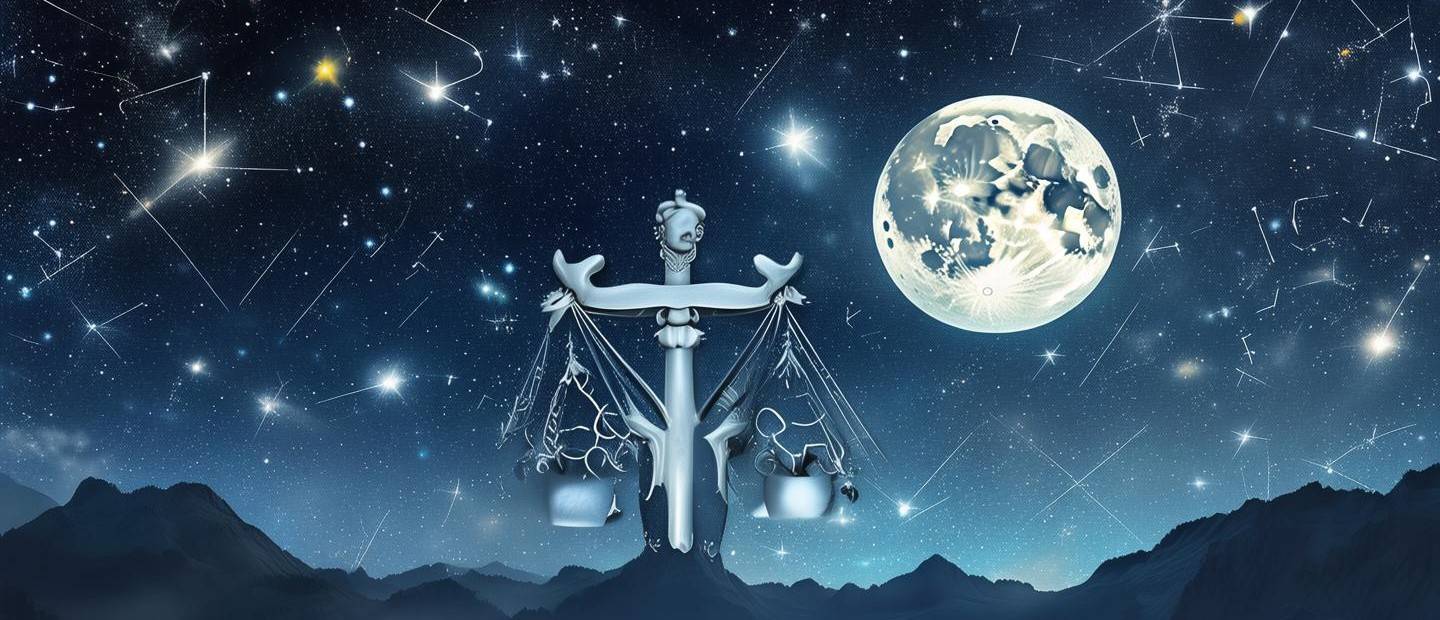農(nóng)歷十月二十九是什么星座
