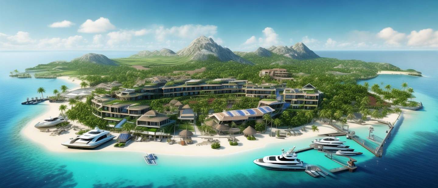 海島做個(gè)什么項(xiàng)目賺錢