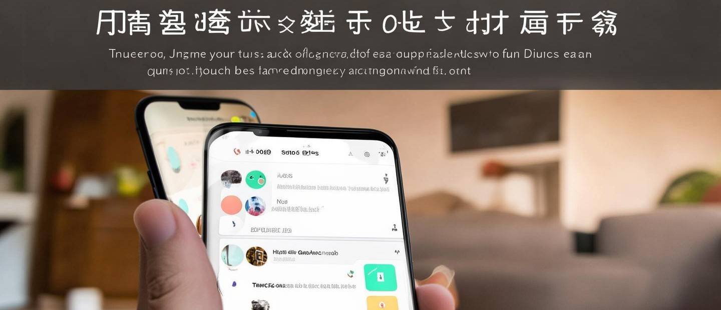 小米手機(jī)怎么使用直達(dá)