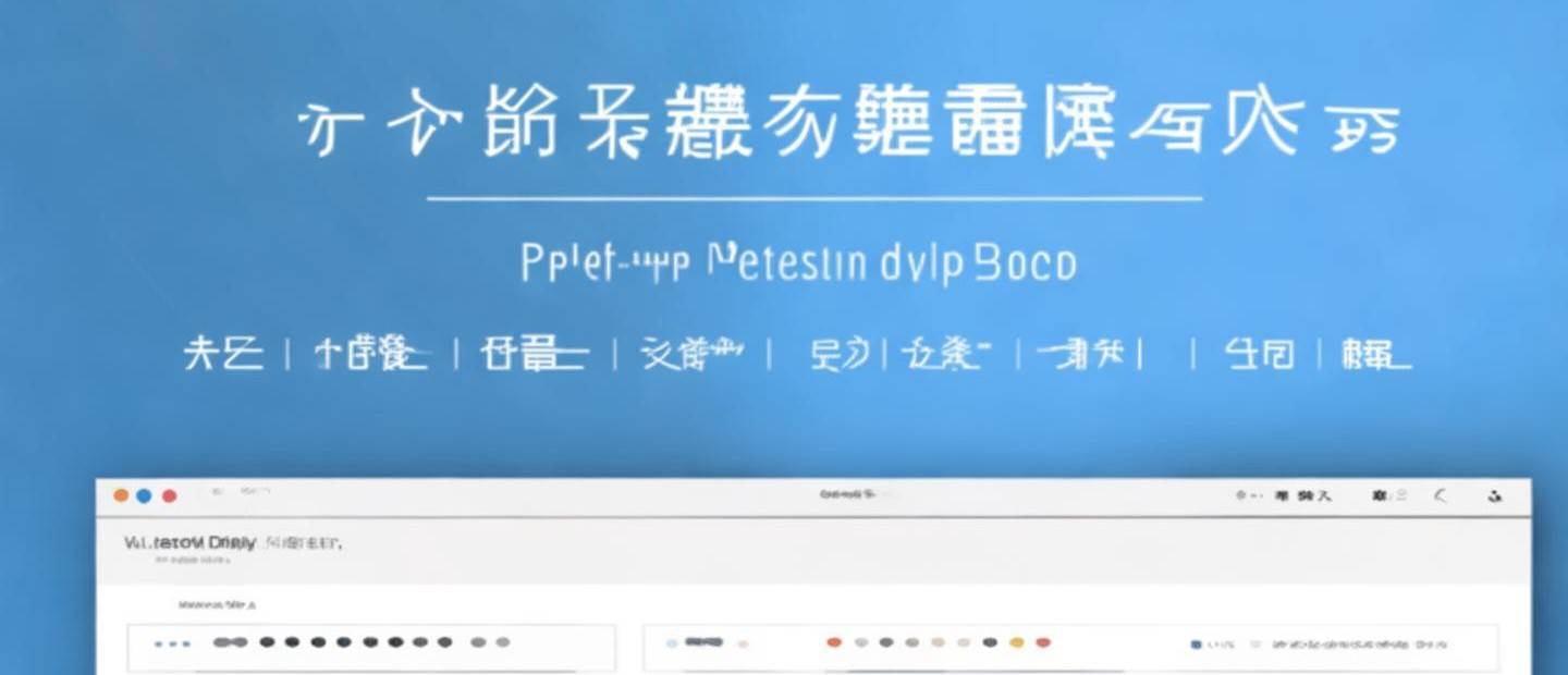 五證房產怎么查詢
