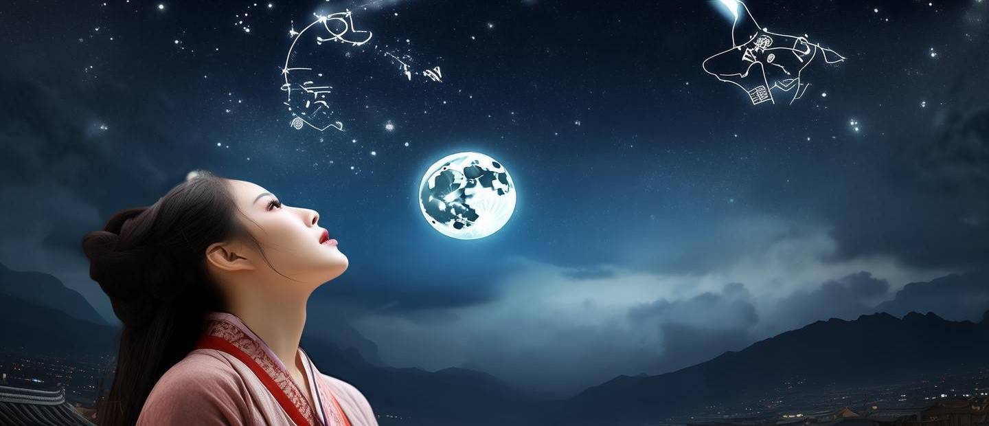 農(nóng)歷8月3日是什么星座