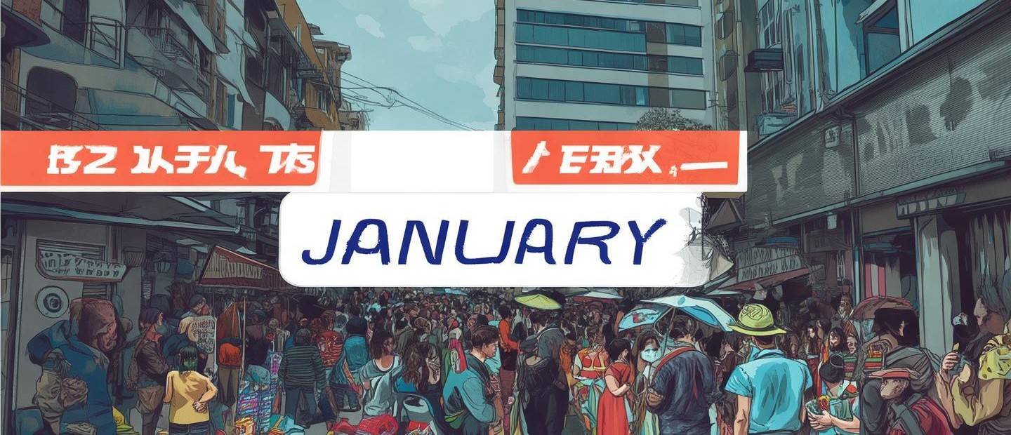 一月做什么項(xiàng)目賺錢快些