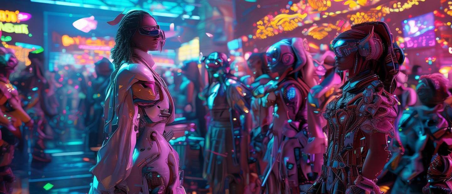 換裝3d游戲有哪些游戲