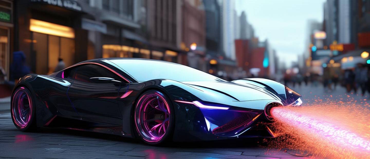 汽車(chē)?yán)扔卸嗌侔? title=