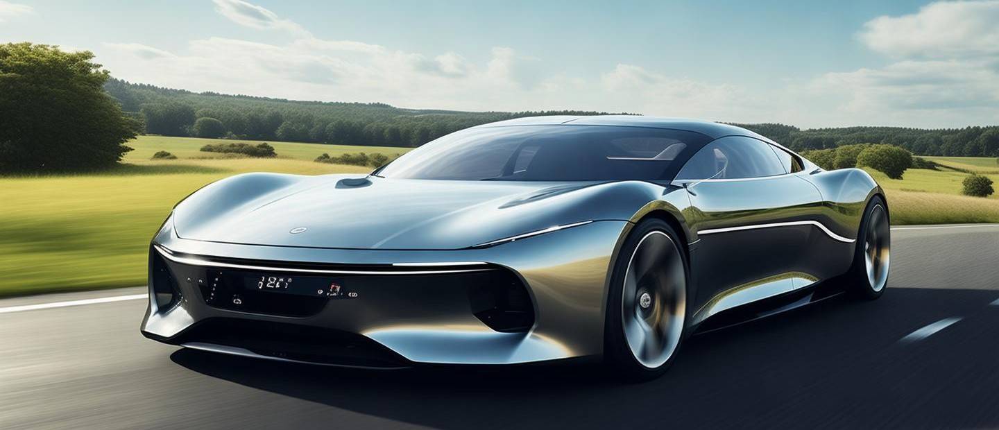 汽車開多少公里不用保養(yǎng)