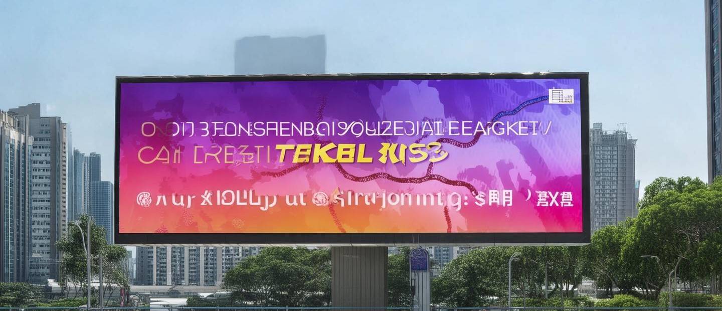 深圳到廣州汽車票多少錢