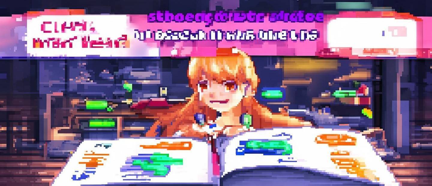 游戲鄰家女孩clala怎么攻略