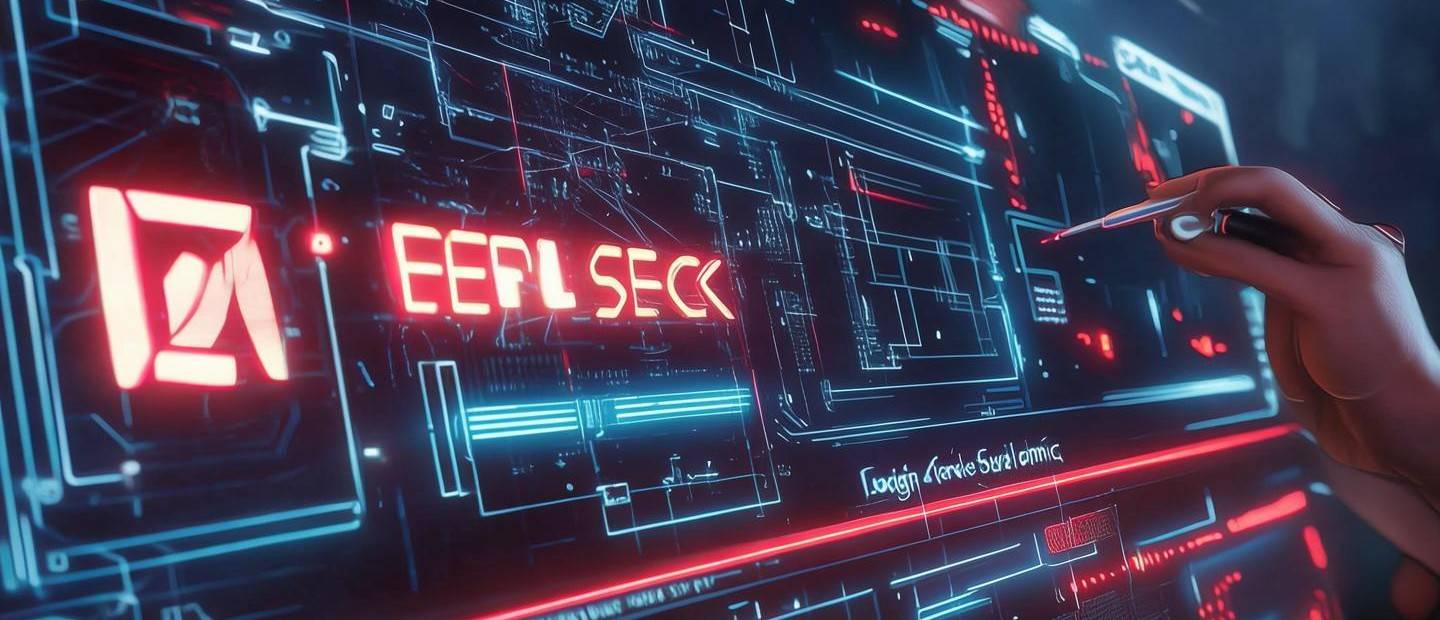 deepseek怎么登陸出現(xiàn)異常