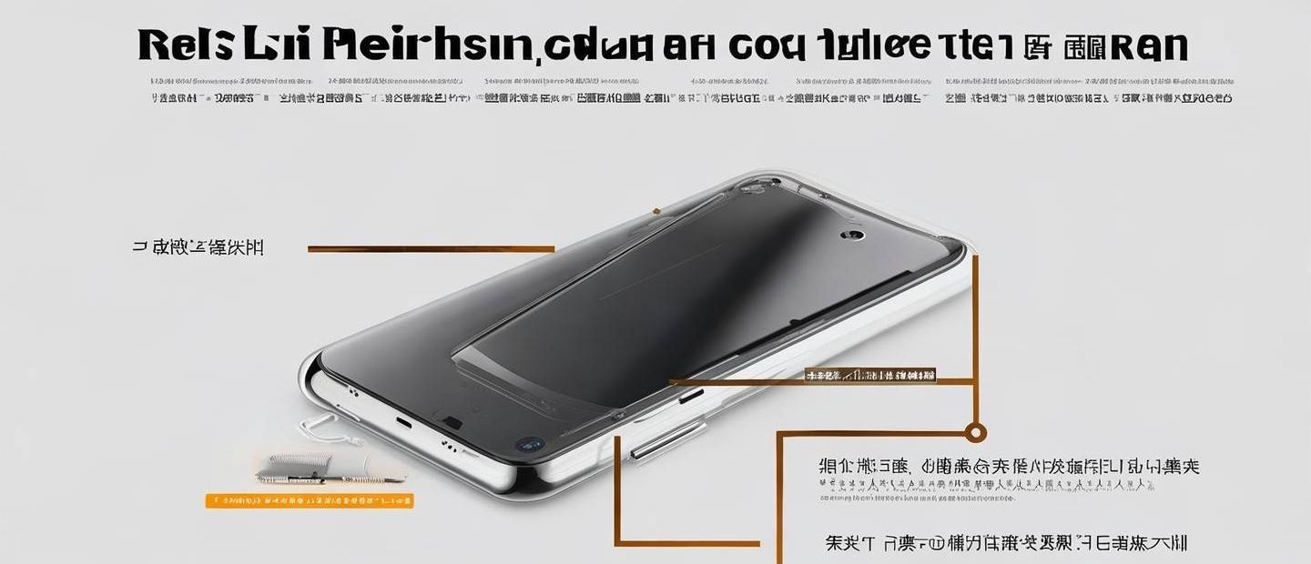 小米手機怎么換卡小米9
