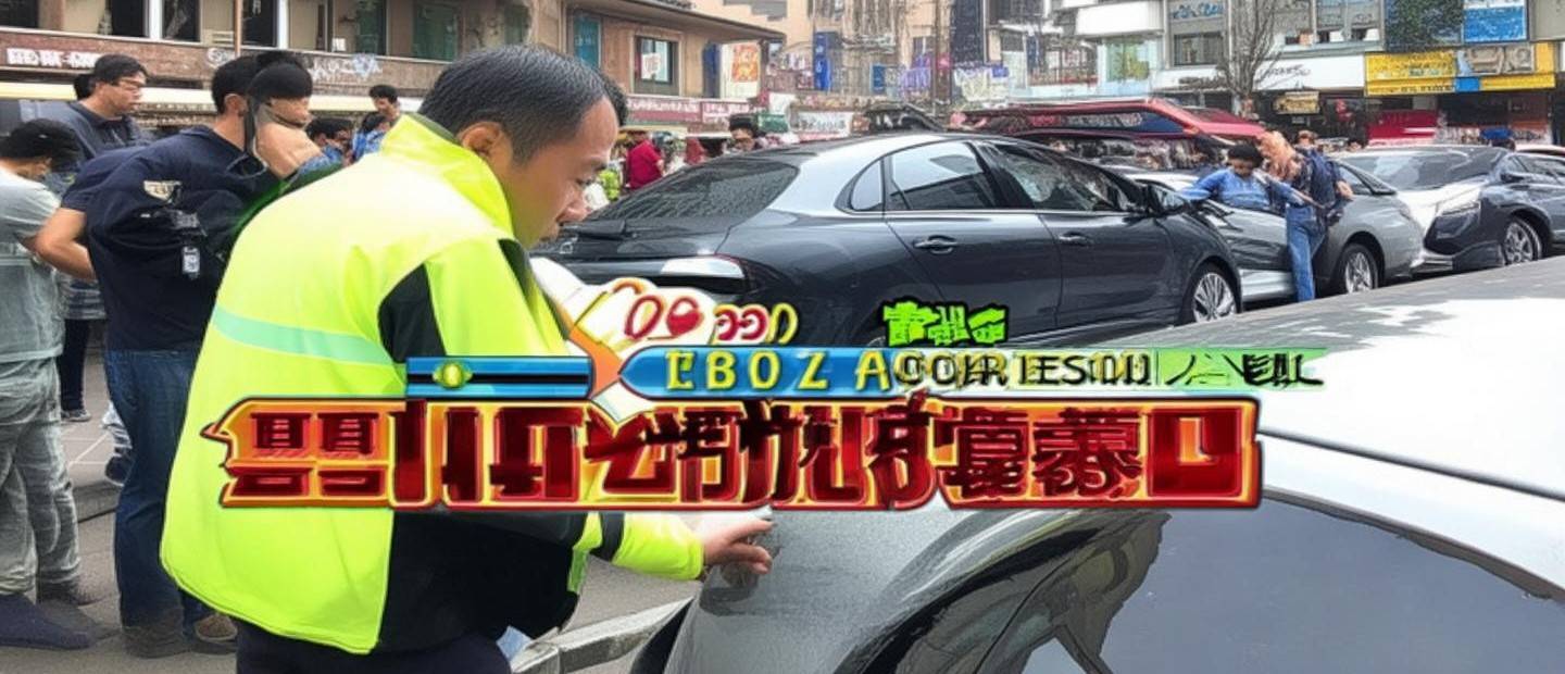 泰安汽車開鎖多少錢