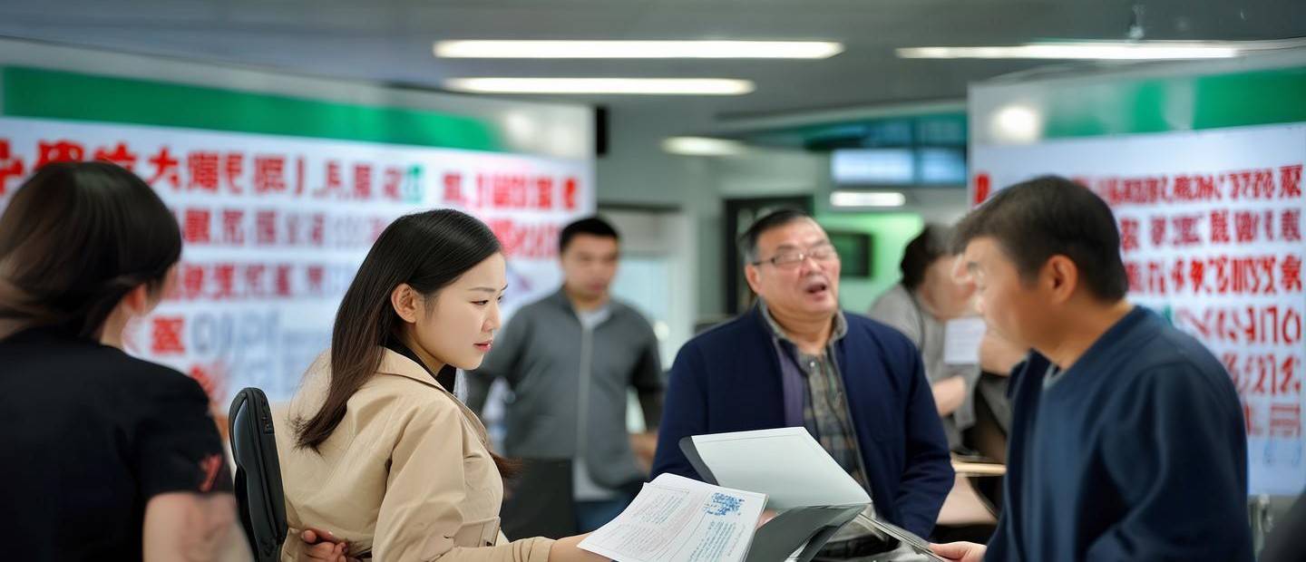 寧波汽車駕照收費多少