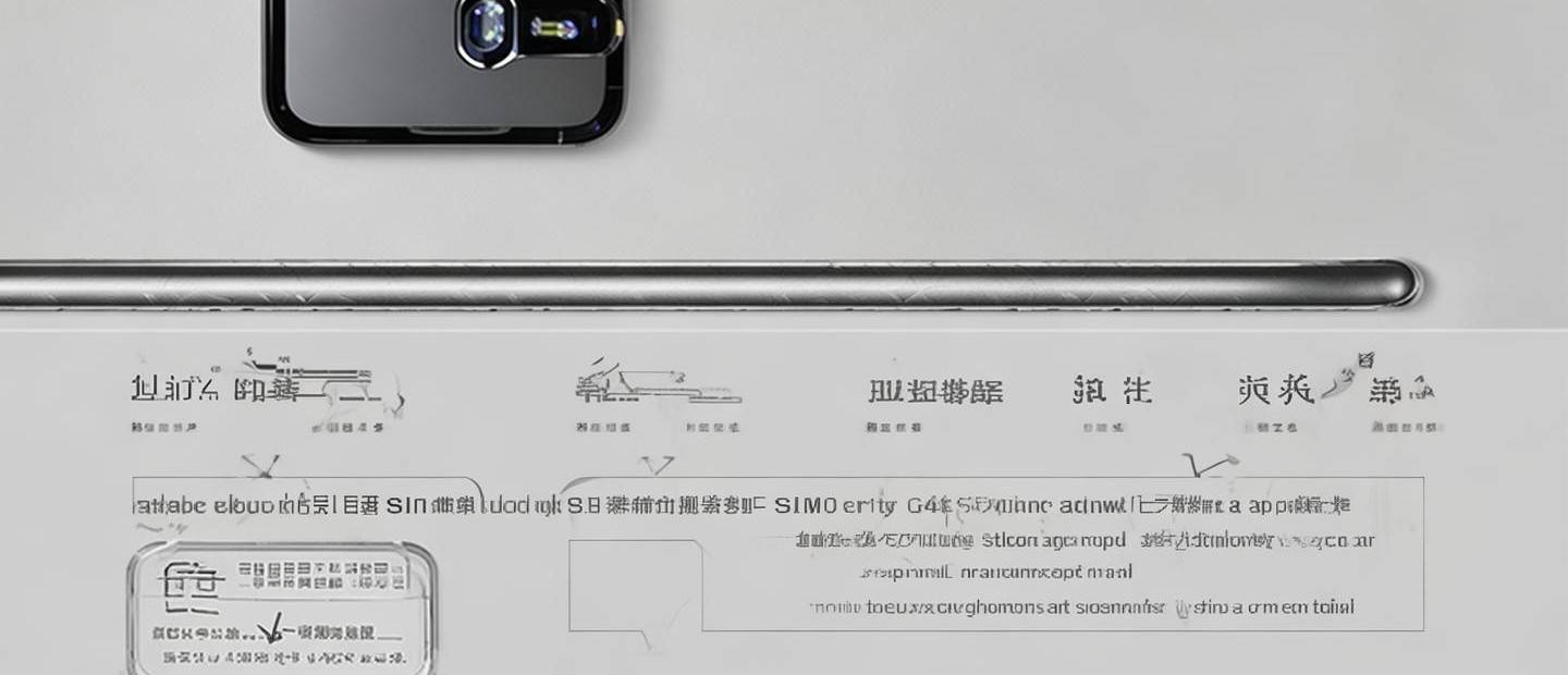 如何刪除華為手機(jī)鑰匙卡