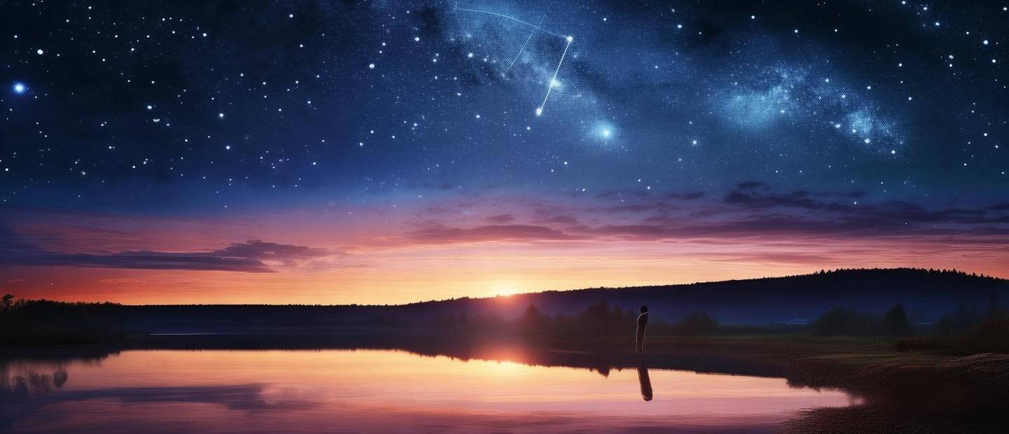 陽歷9月 3是什么星座