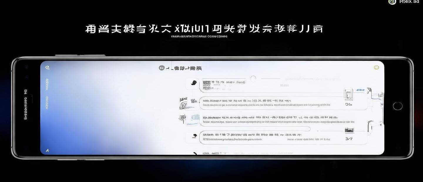 怎么預(yù)約小米十一手機(jī)