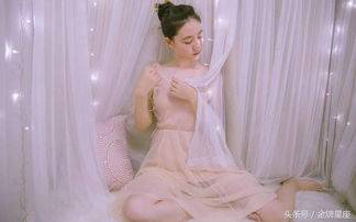 水瓶女適合什么星座