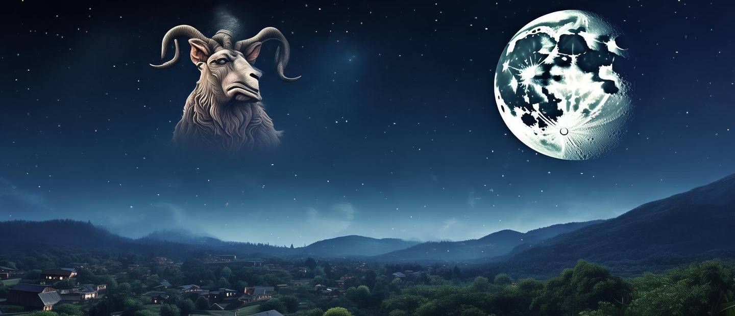 農(nóng)歷4月7是什么星座的