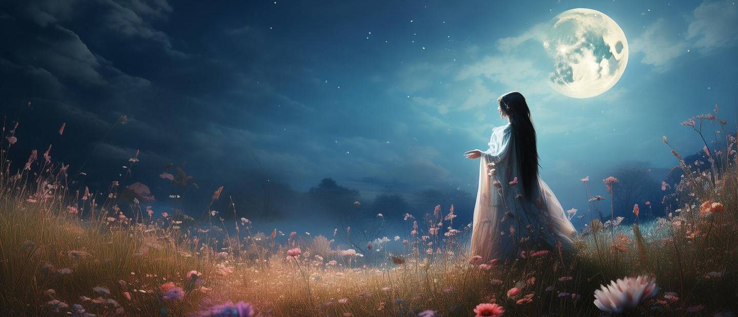 陰歷4月16日是什么星座