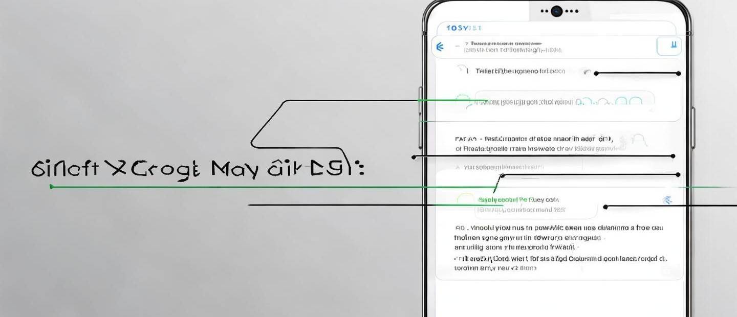 小米手機怎么禁用gms