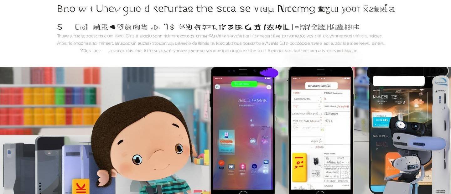 小米手機怎么知道型號的