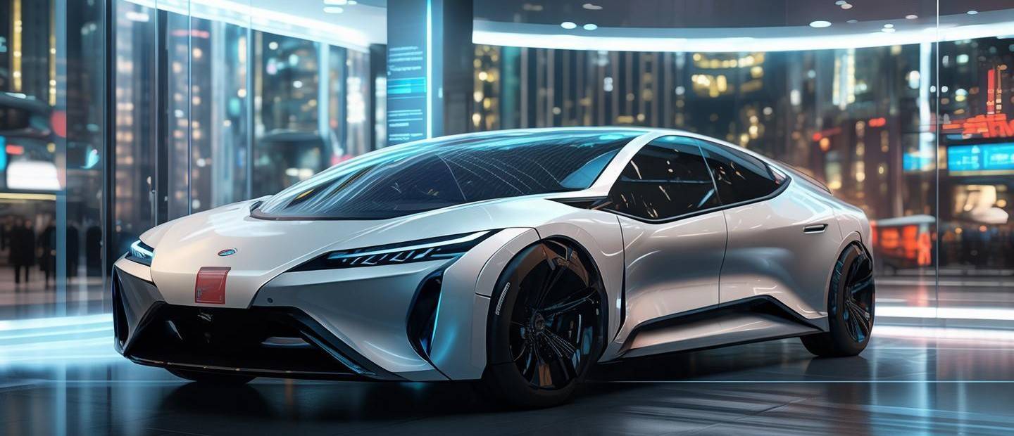汽車自動(dòng)磨損多少錢