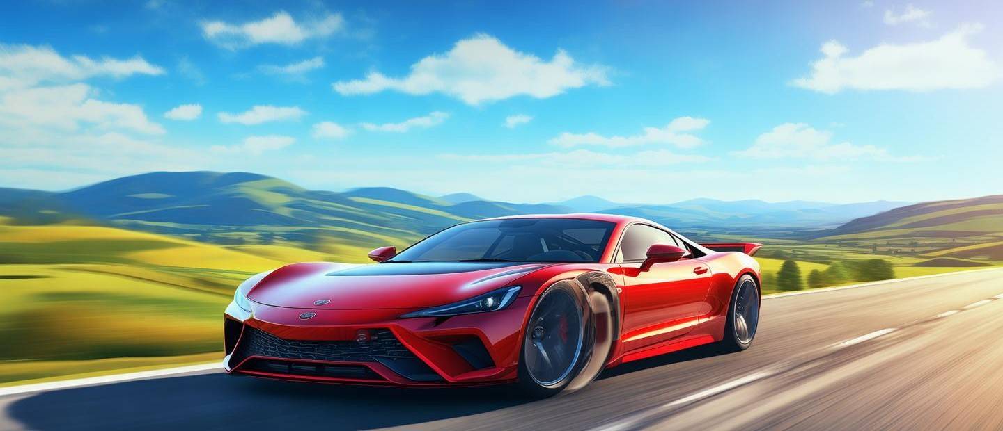 汽車跑步多少公里合適