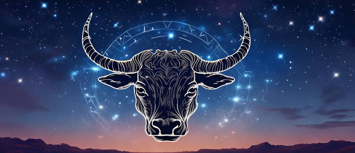 5月19月是什么星座的