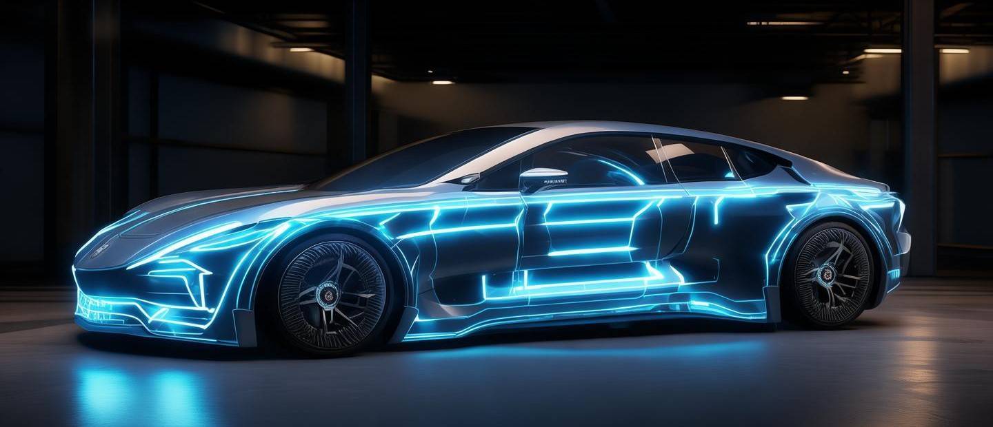 汽車防盜系統(tǒng)多少瓦的