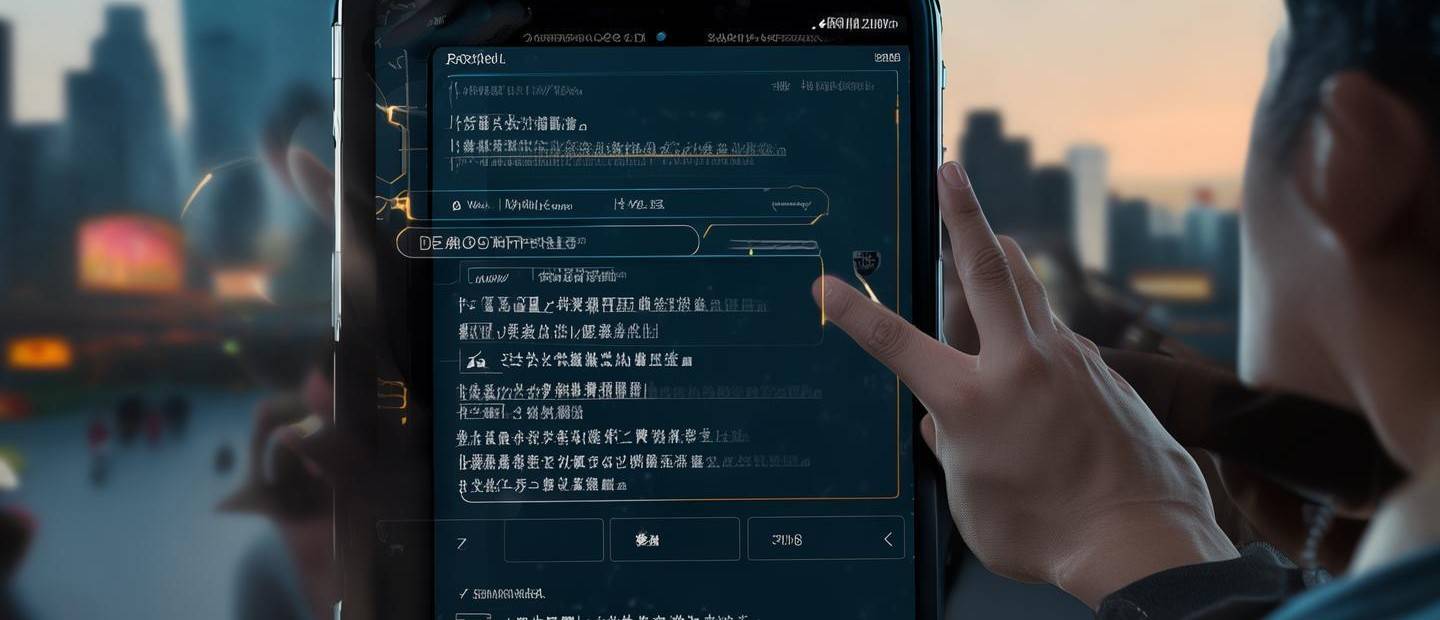 deepseek國內(nèi)怎么下載使用