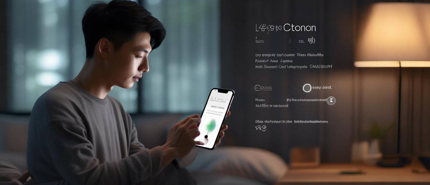 華為如何設(shè)置充電聲音小