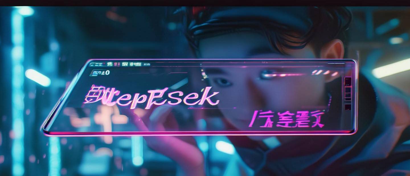 deepseek華為p40可以用嗎怎么讀