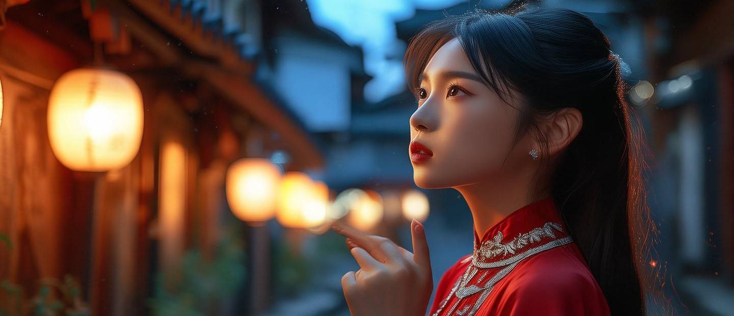 農(nóng)歷5月10日是什么星座