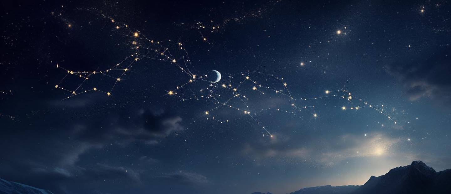 農(nóng)歷七月二十什么星座