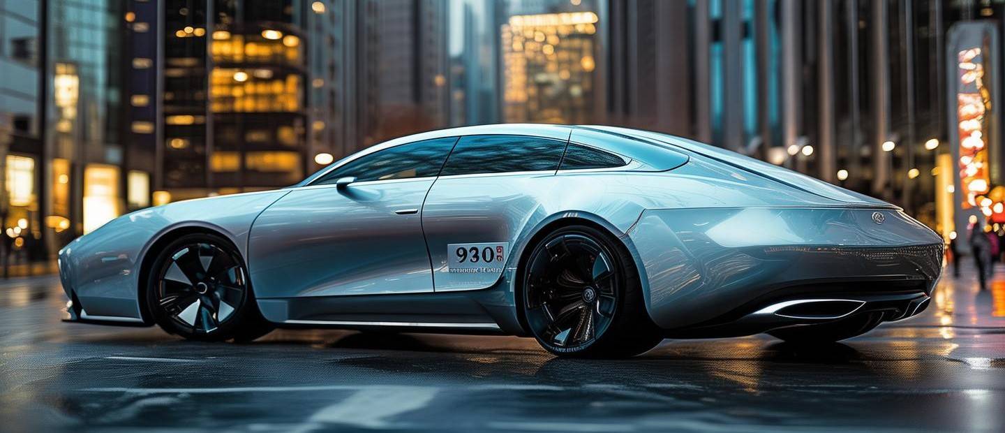 水箱汽車多少錢