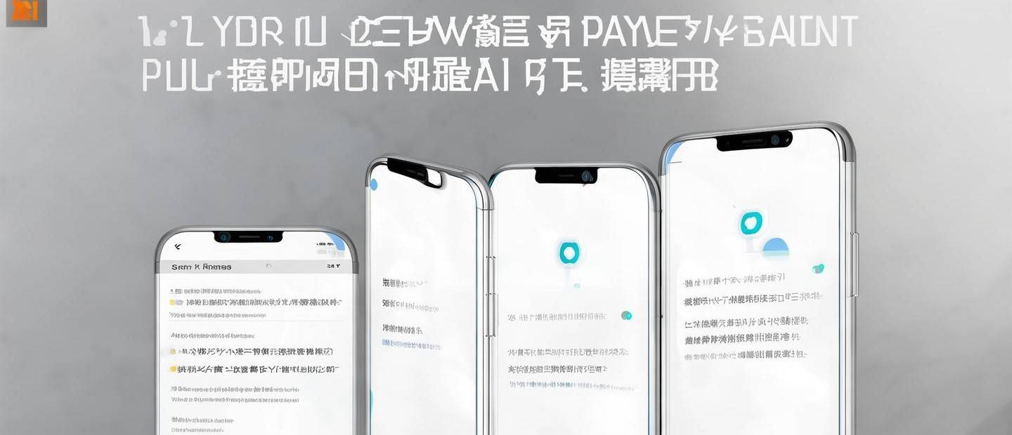 小米手機(jī)怎么關(guān)閉手機(jī)支付功能