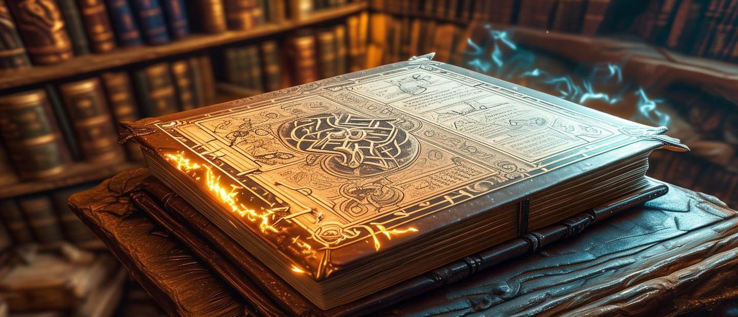 游戲王的攻略書怎么獲得