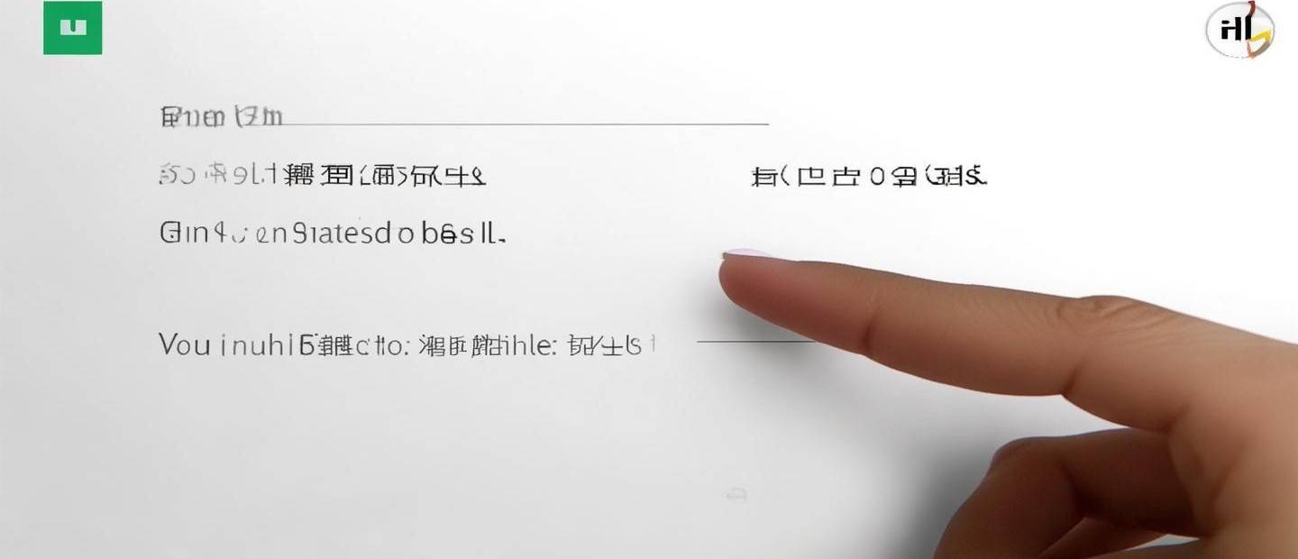 小米手機(jī)橫欄怎么關(guān)掉