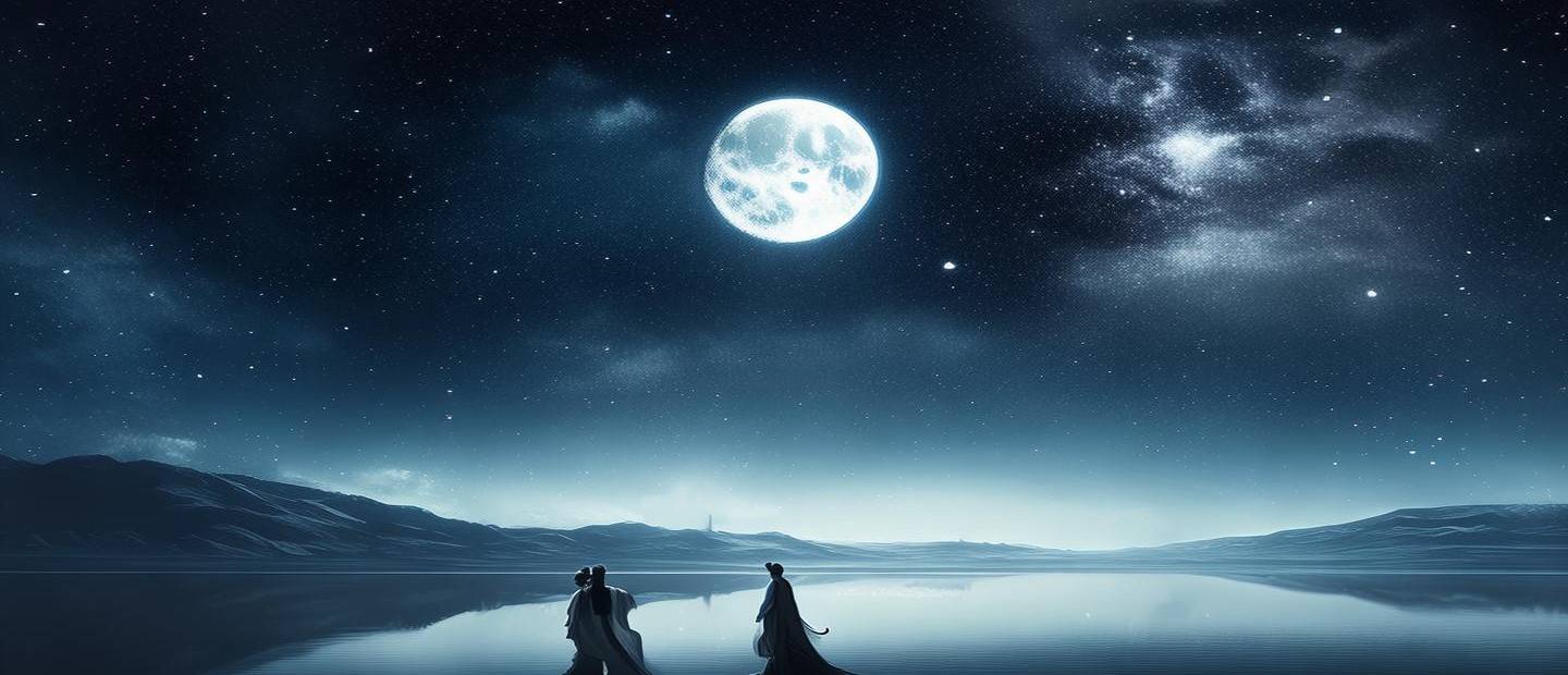 農歷3月13是什么星座