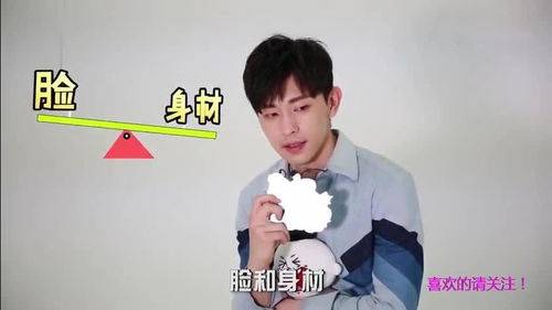 鄧倫是什么星座