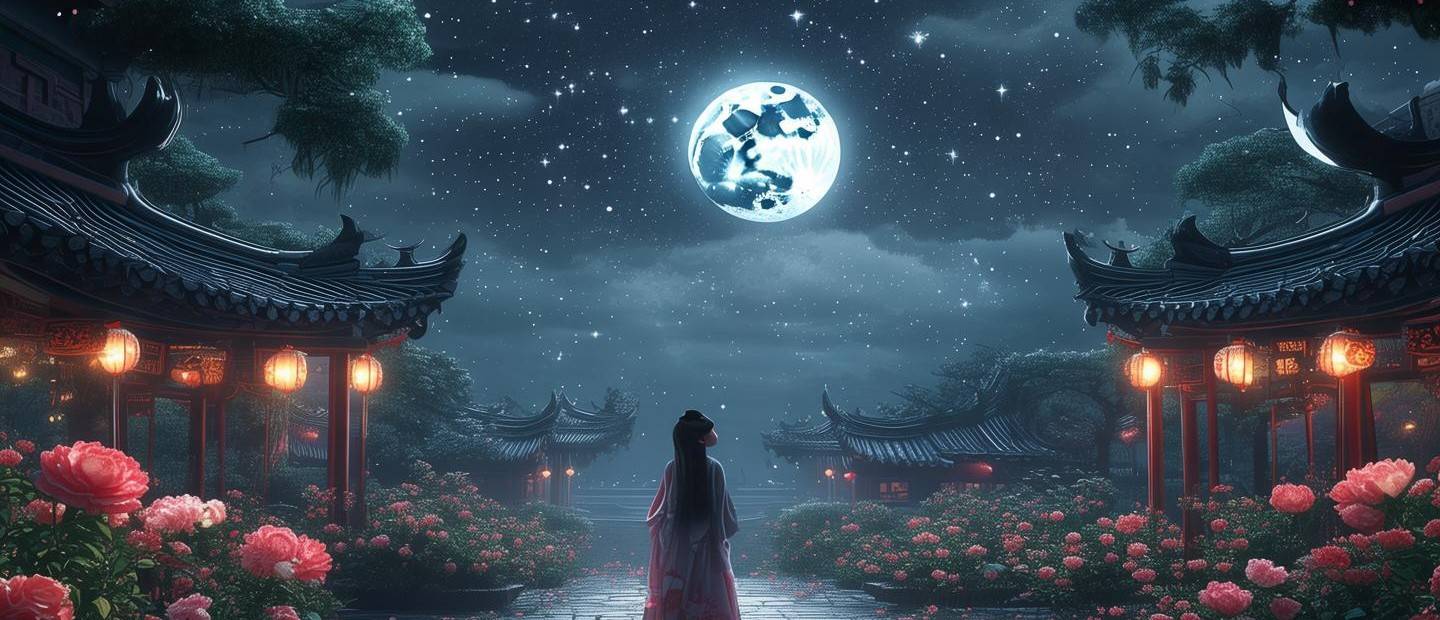 國歷八月是什么星座