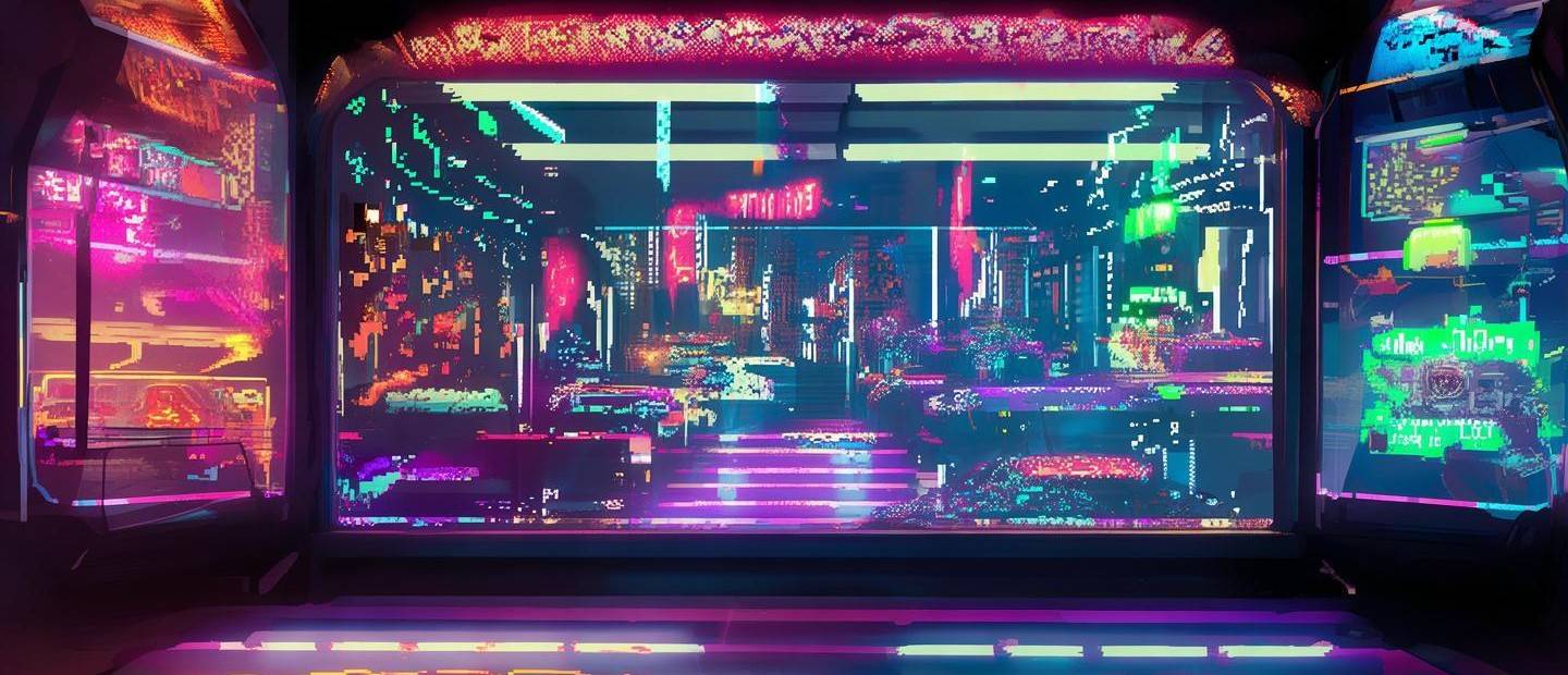 熱門(mén)追捕游戲有哪些