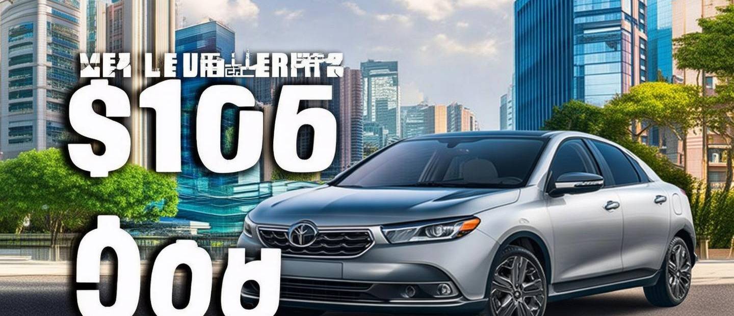 奇瑞汽車旗云2多少錢