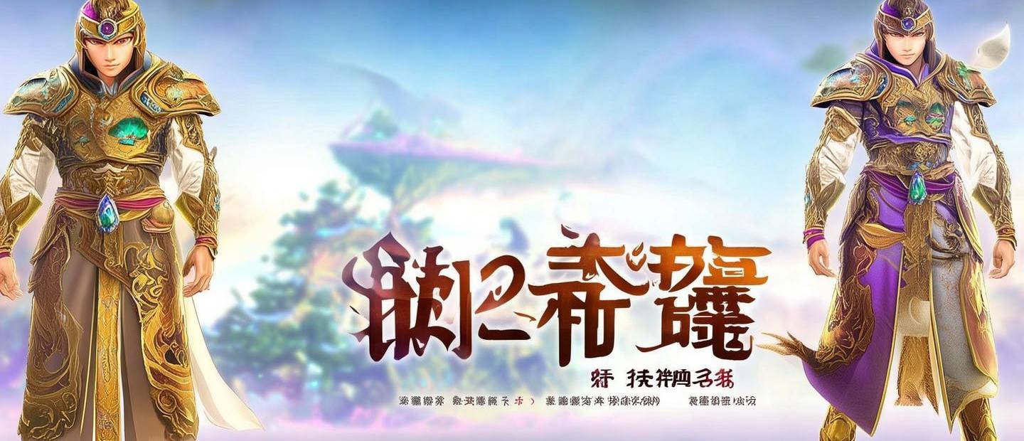 錦繡攻略游戲裝扮怎么弄