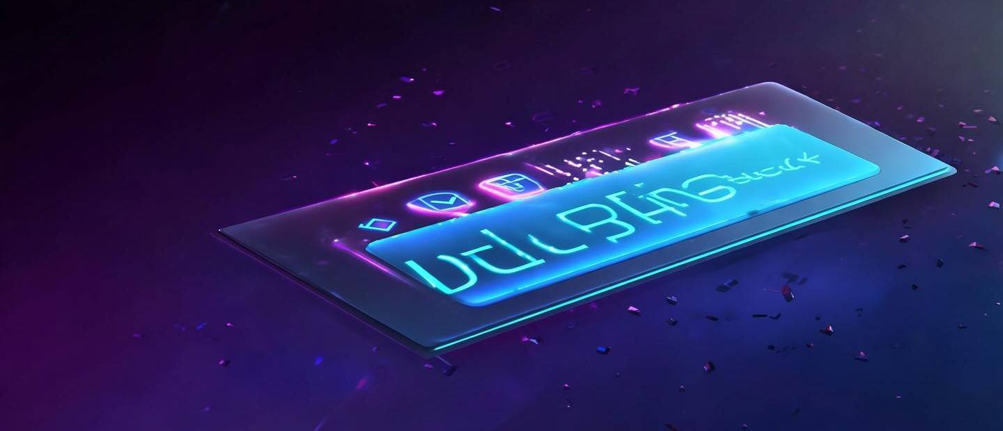 deepseek下載后怎么調(diào)用