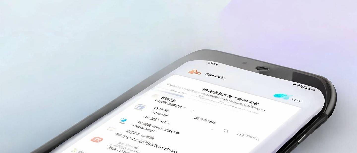 小米手機微信怎么樣設(shè)置
