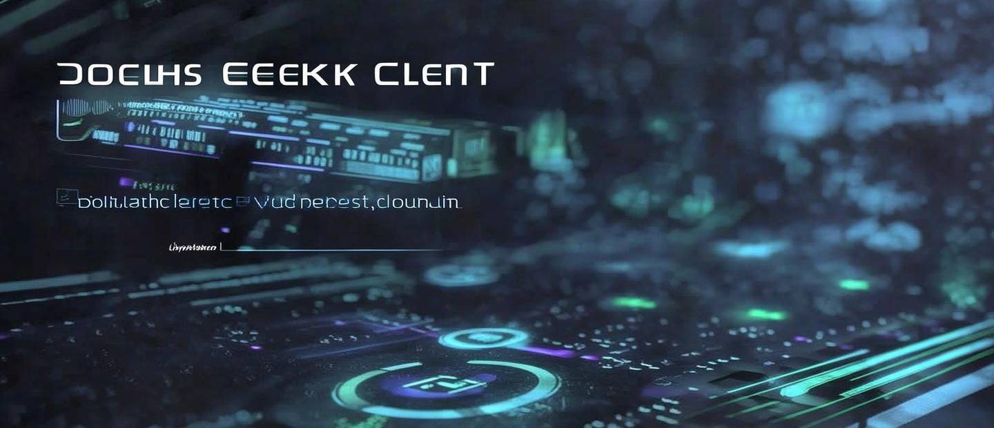 deepseek客戶端怎么下載
